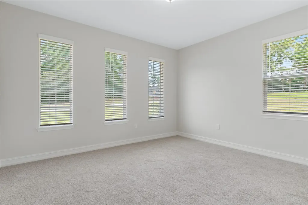 6412 W El Dorado Lane Beverly Hills FL 34465