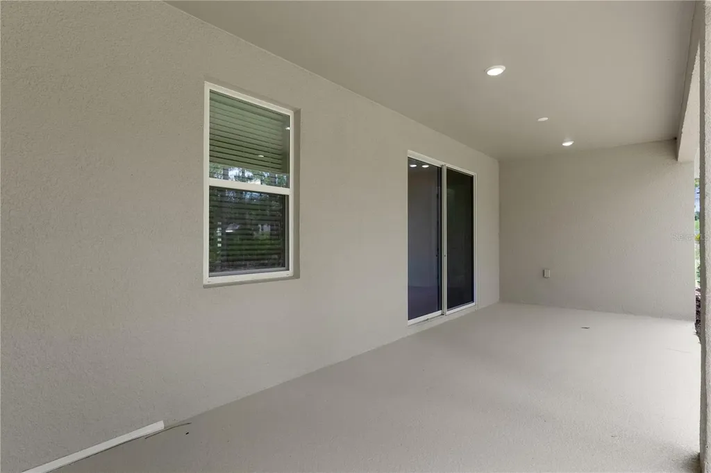6412 W El Dorado Lane Beverly Hills FL 34465
