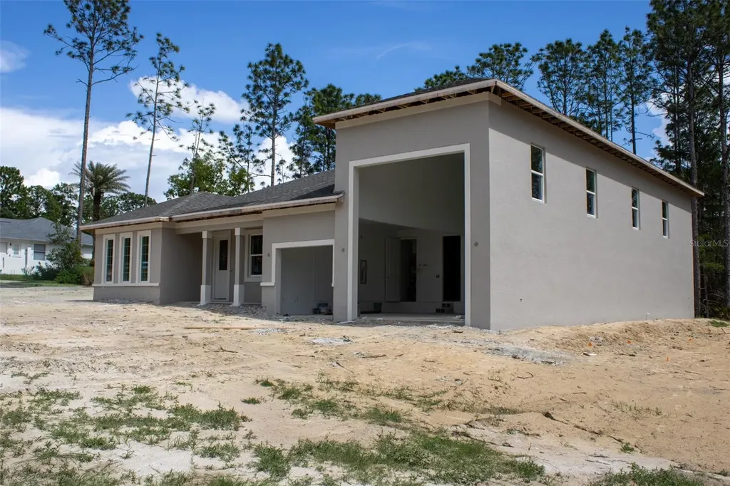 6412 W El Dorado Lane Beverly Hills FL 34465