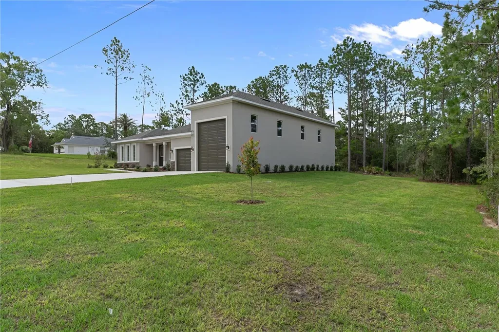 6412 W El Dorado Lane Beverly Hills FL 34465