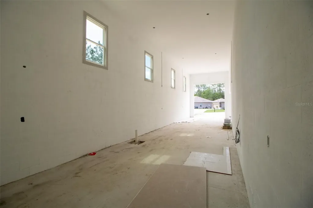6412 W El Dorado Lane Beverly Hills FL 34465