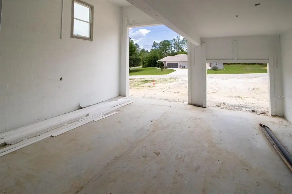 6412 W El Dorado Lane Beverly Hills FL 34465