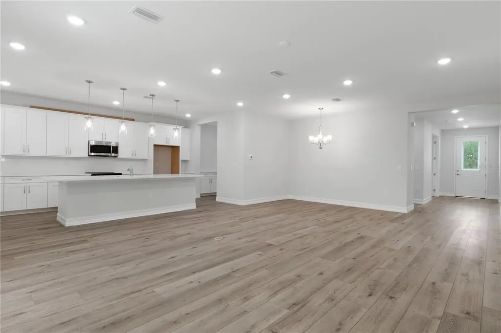 6412 W El Dorado Lane Beverly Hills FL 34465