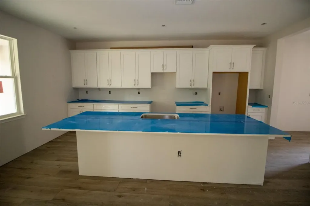 6412 W El Dorado Lane Beverly Hills FL 34465