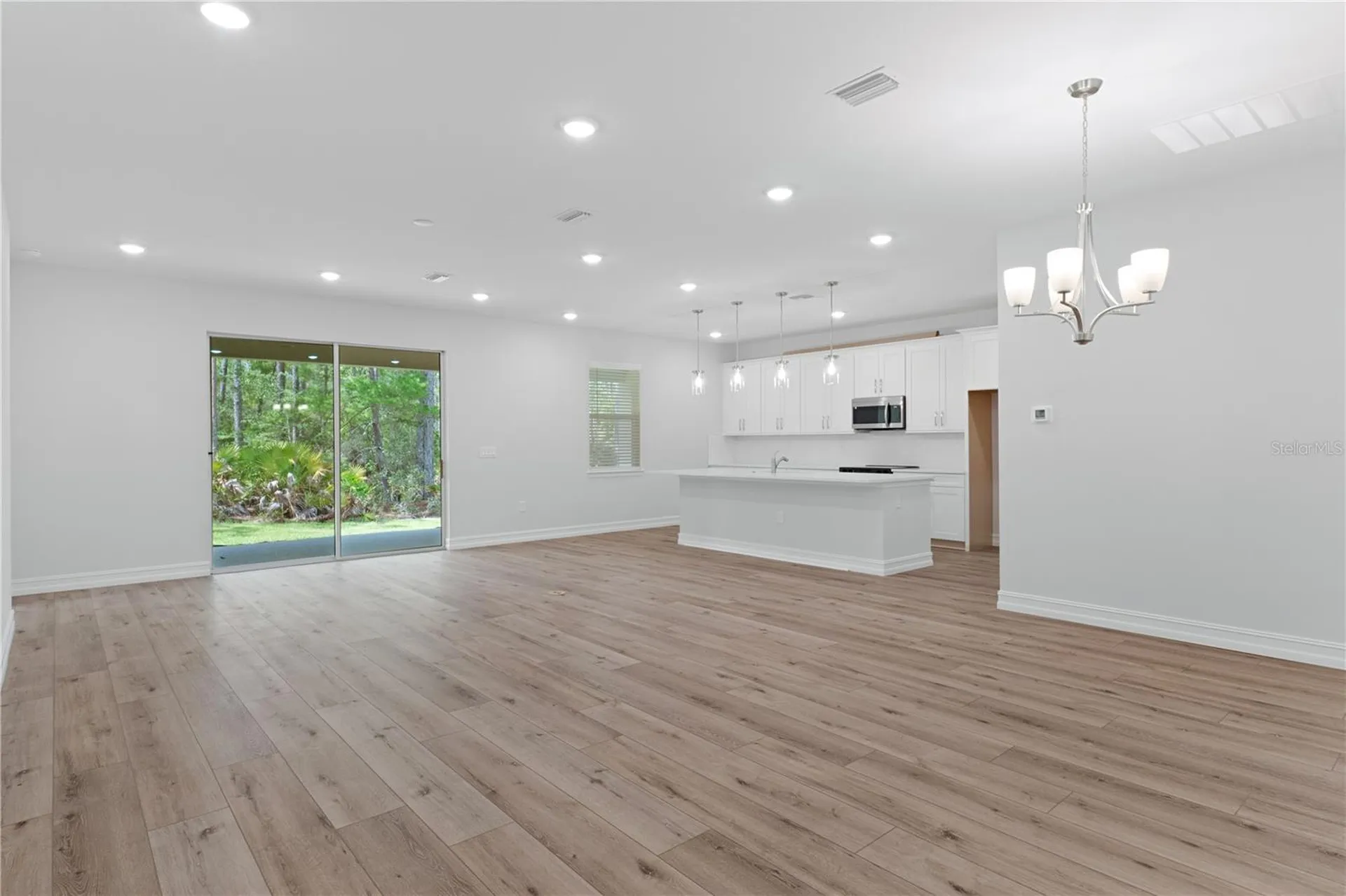 6412 W El Dorado Lane Beverly Hills FL 34465