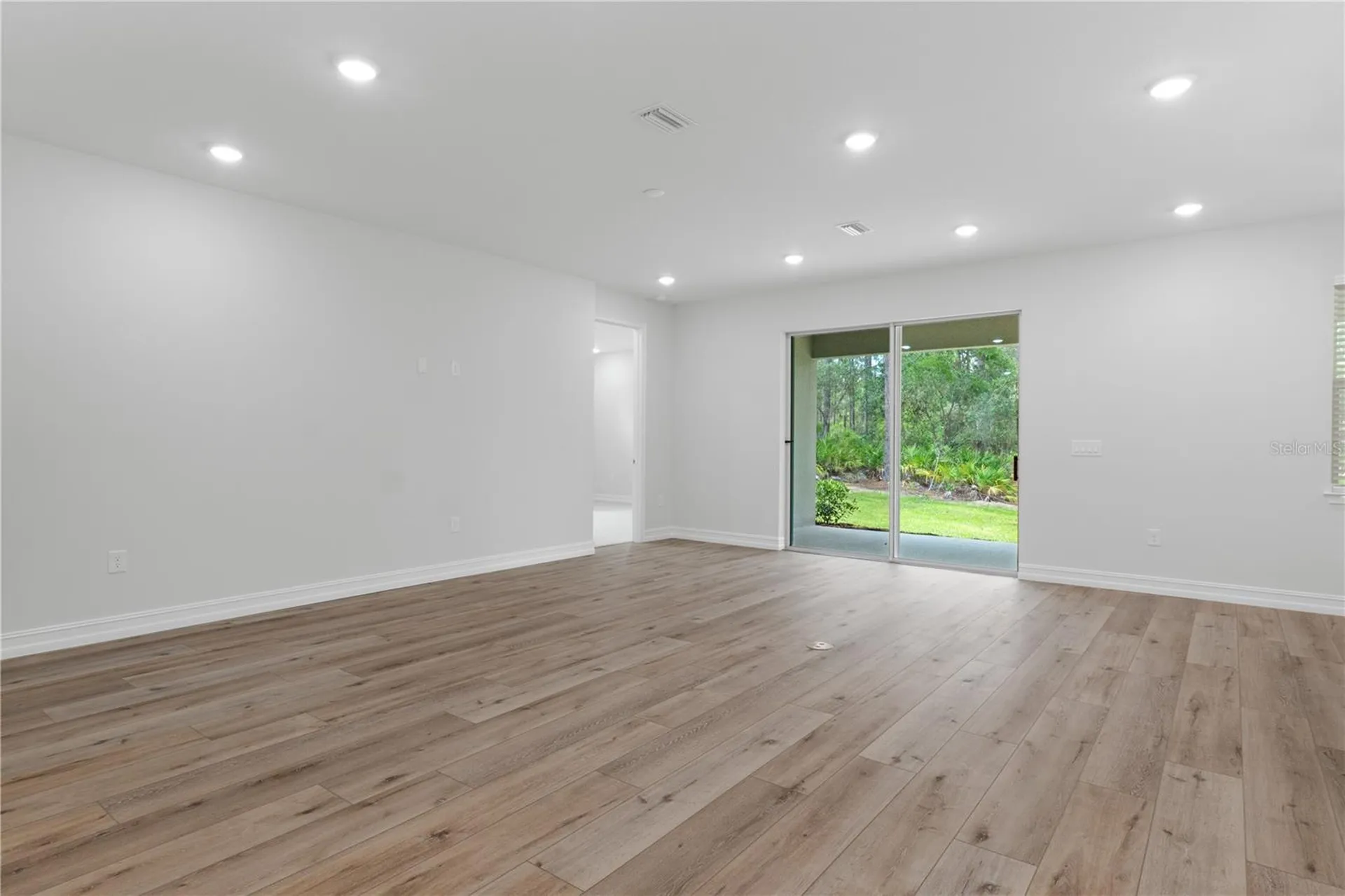 6412 W El Dorado Lane Beverly Hills FL 34465
