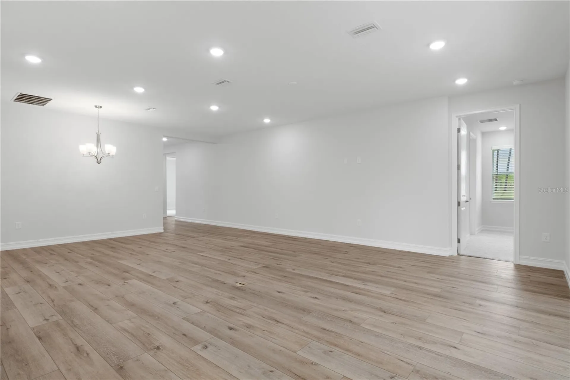 6412 W El Dorado Lane Beverly Hills FL 34465