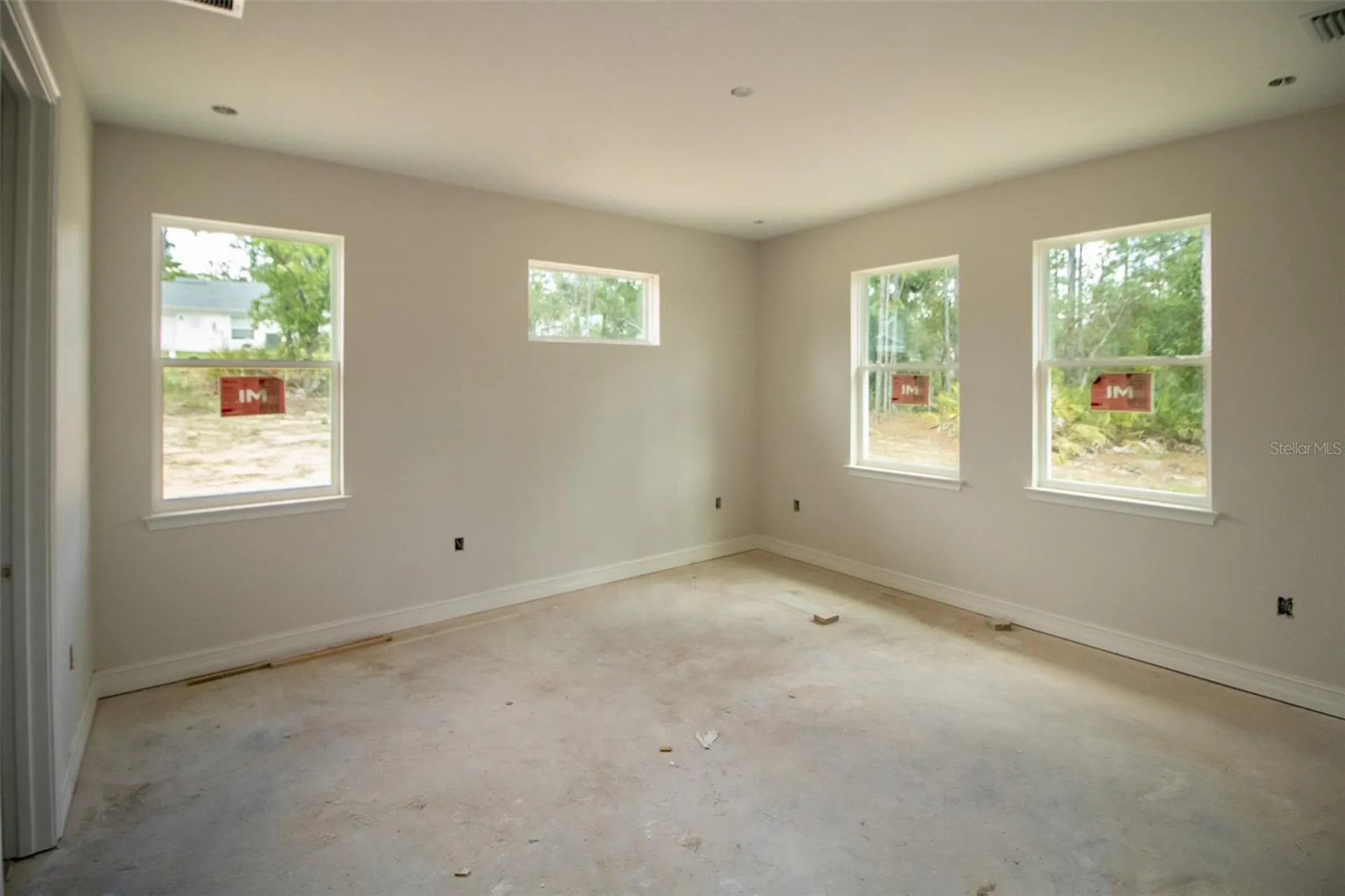 6412 W El Dorado Lane Beverly Hills FL 34465