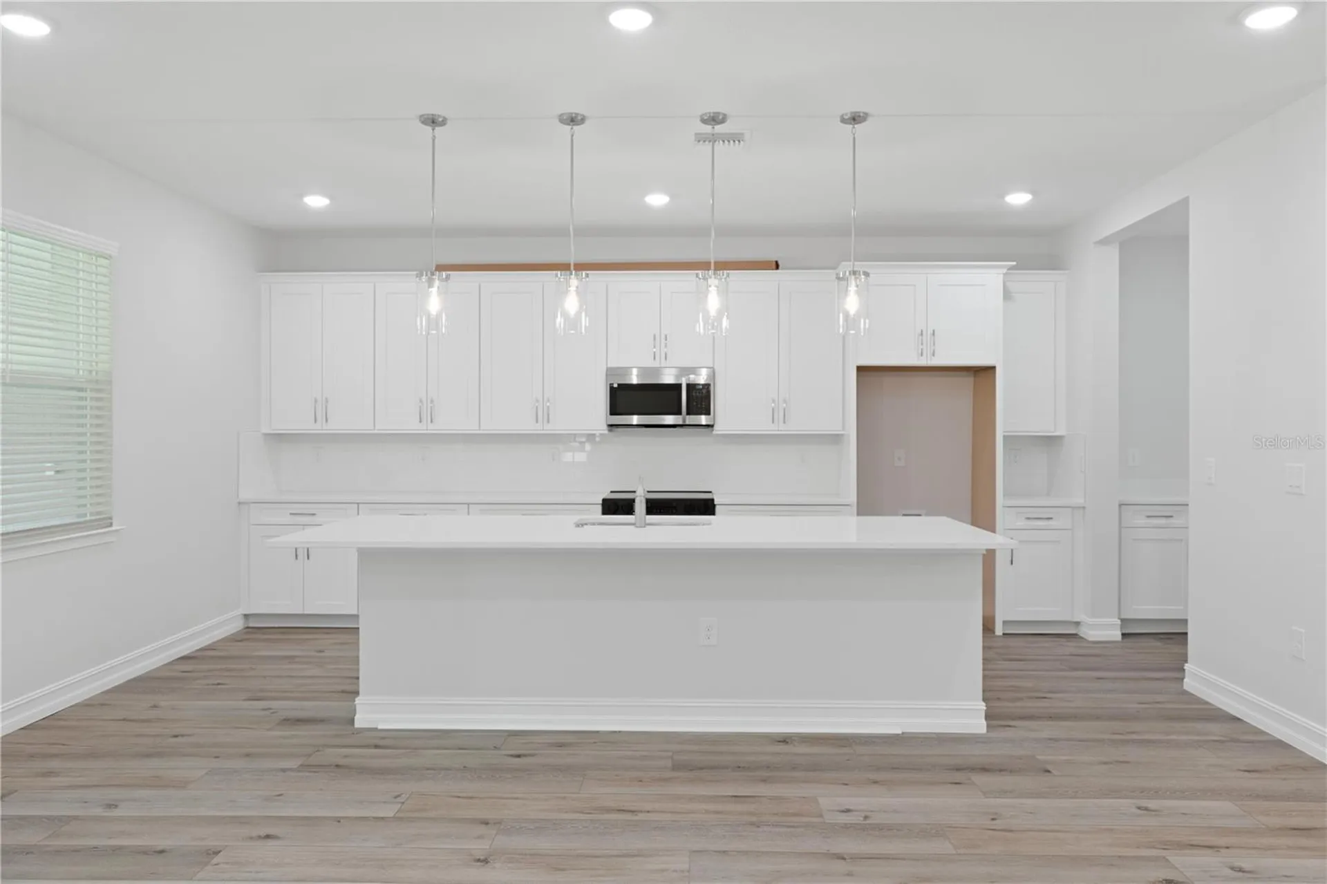 6412 W El Dorado Lane Beverly Hills FL 34465
