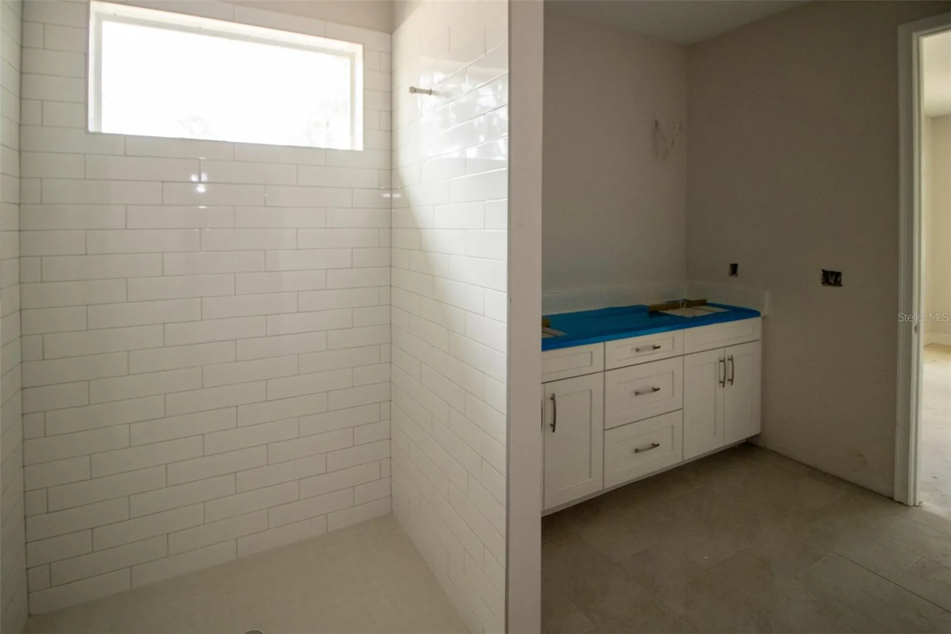 6412 W El Dorado Lane Beverly Hills FL 34465