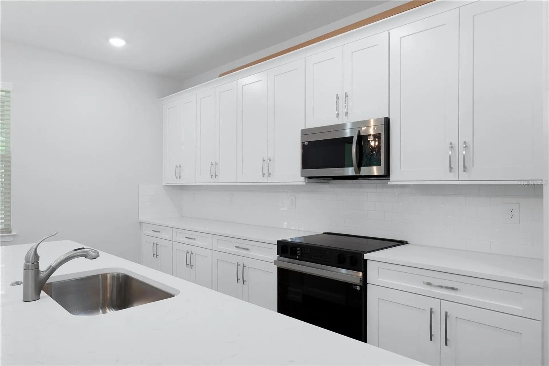 6412 W El Dorado Lane Beverly Hills FL 34465