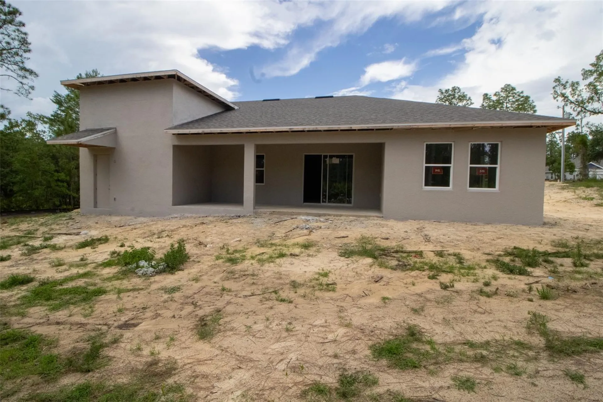 6412 W El Dorado Lane Beverly Hills FL 34465