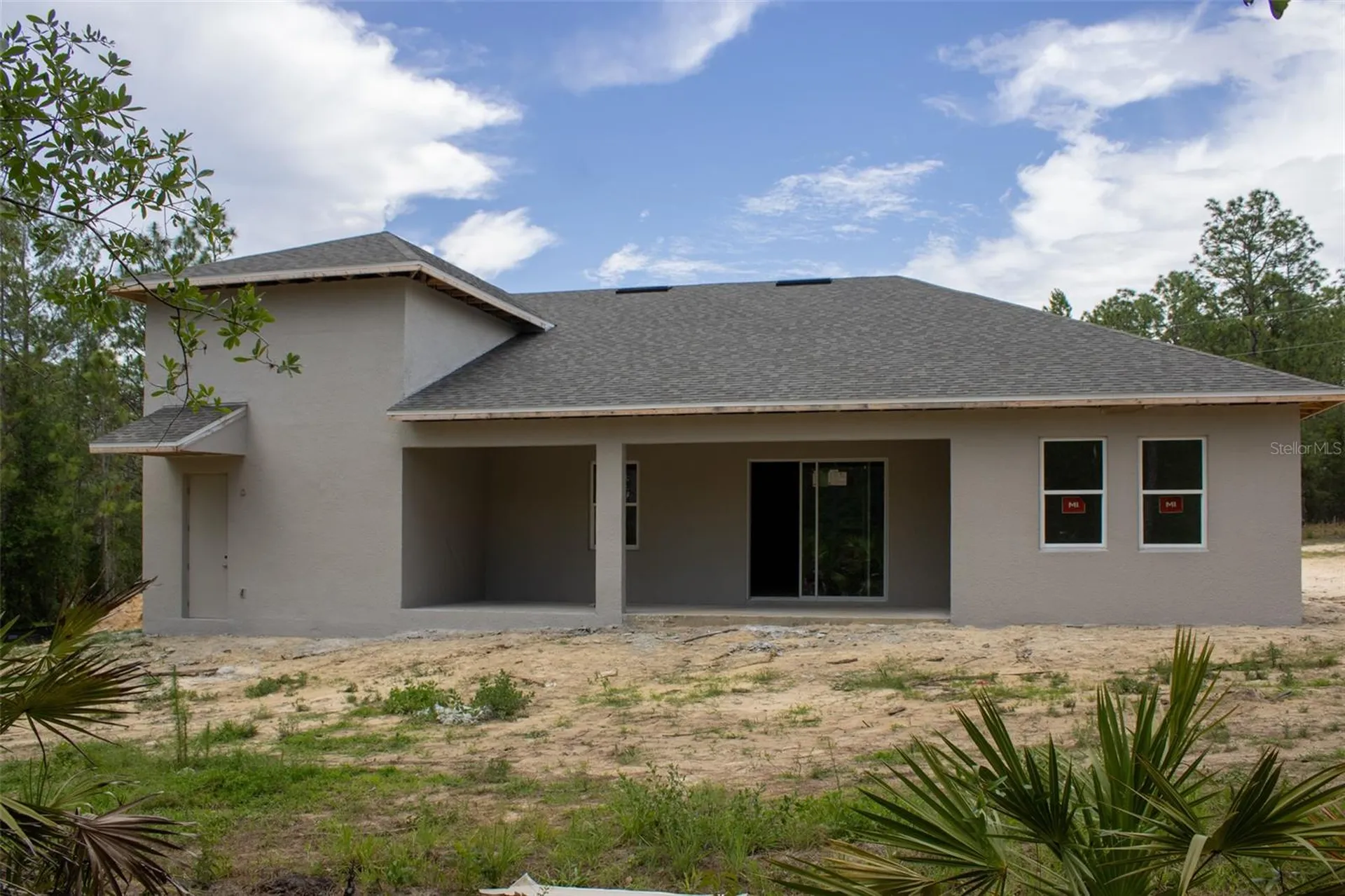 6412 W El Dorado Lane Beverly Hills FL 34465