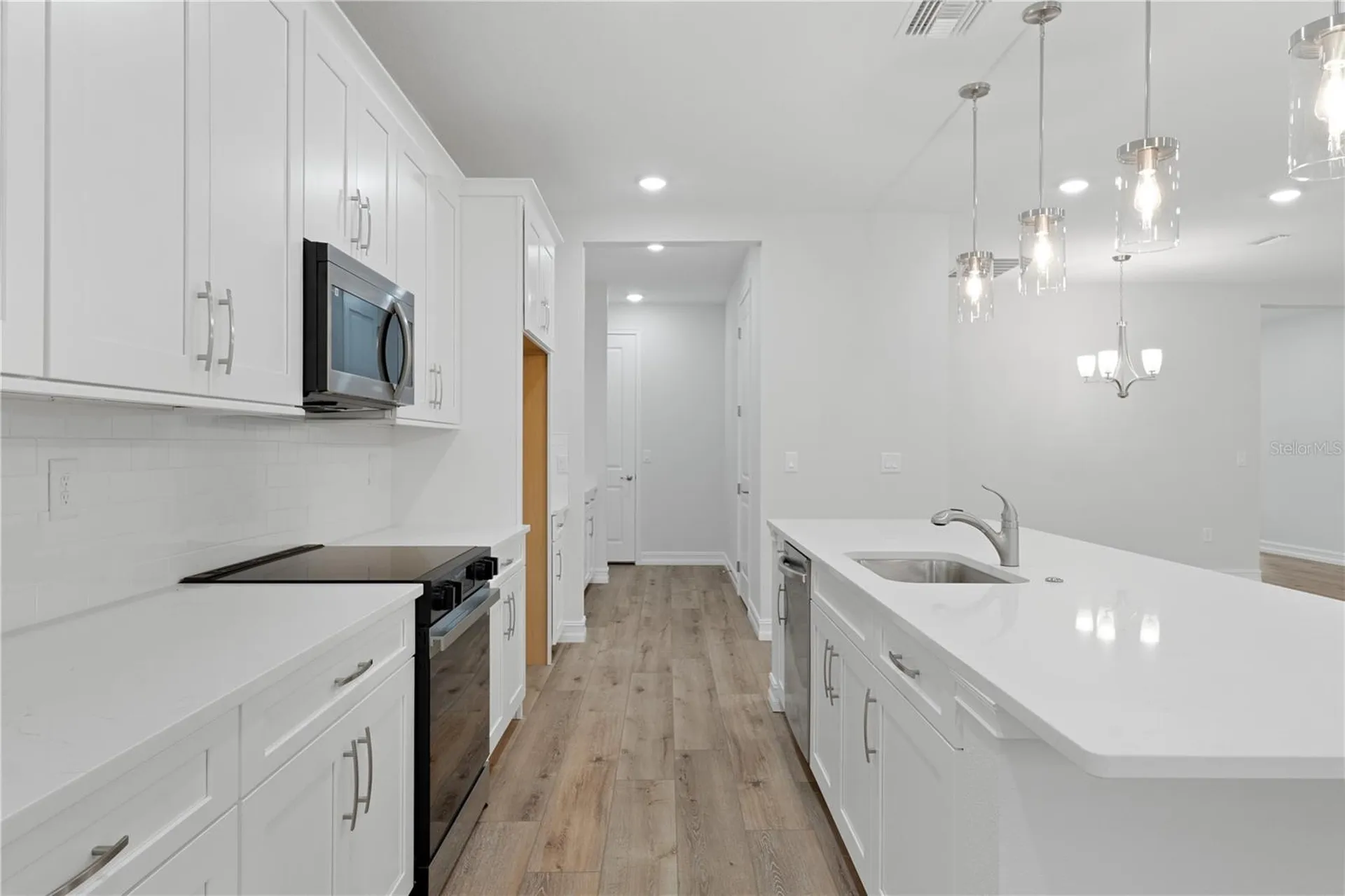 6412 W El Dorado Lane Beverly Hills FL 34465