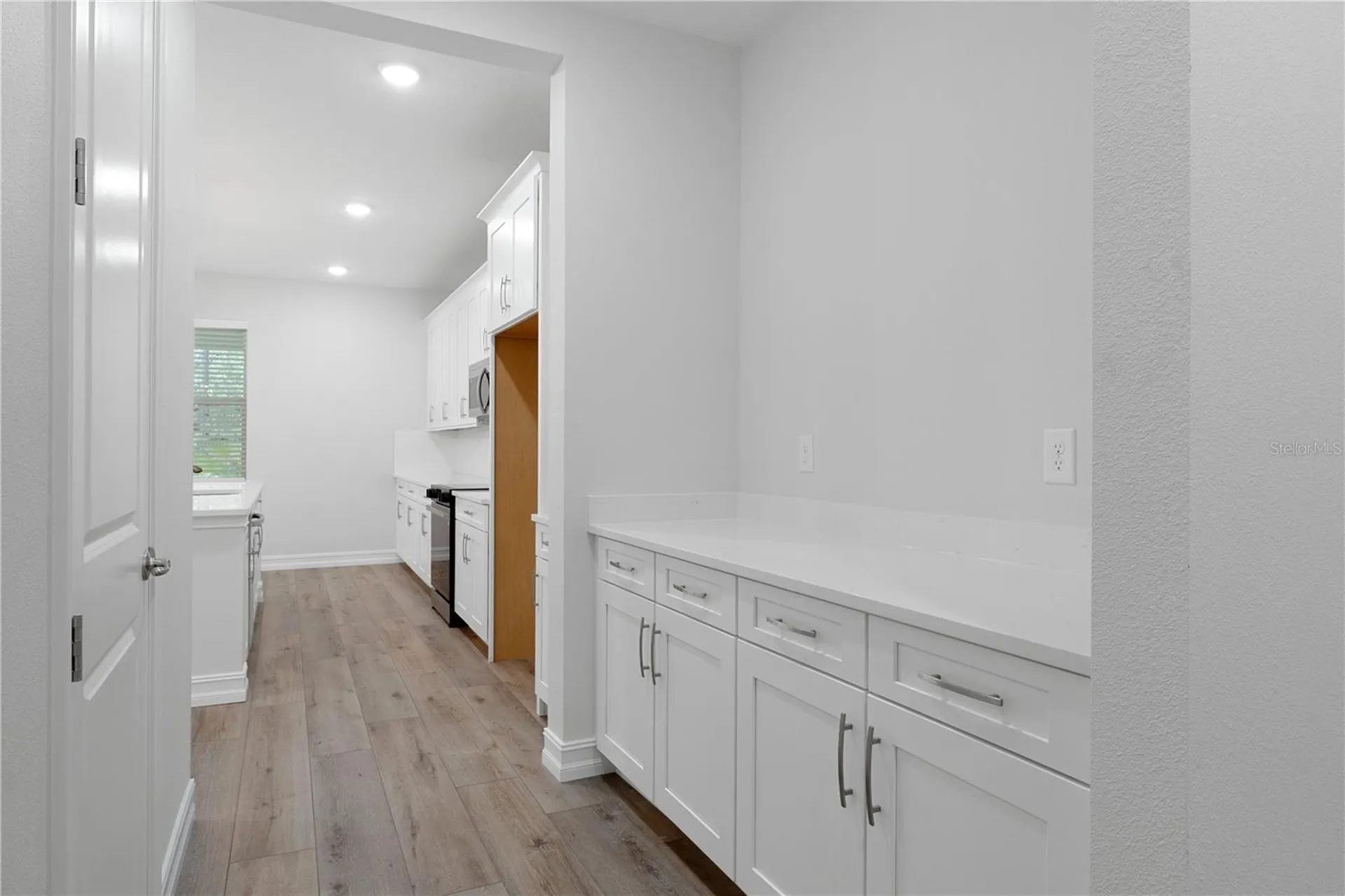 6412 W El Dorado Lane Beverly Hills FL 34465