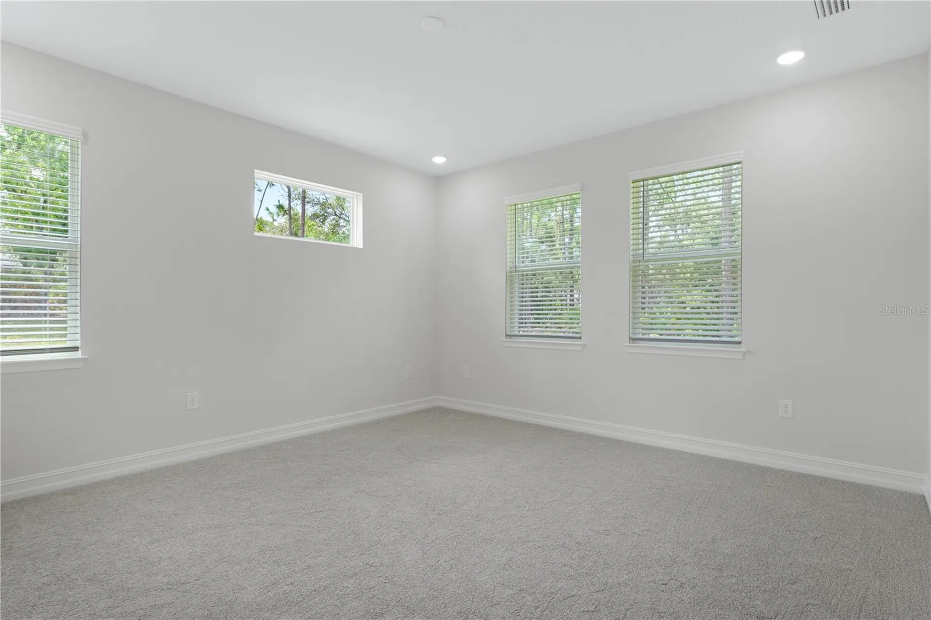 6412 W El Dorado Lane Beverly Hills FL 34465