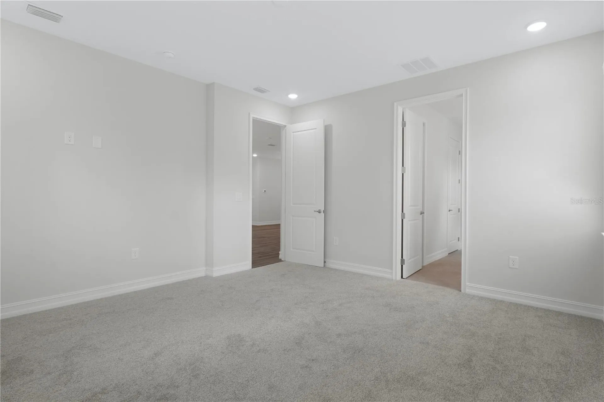 6412 W El Dorado Lane Beverly Hills FL 34465