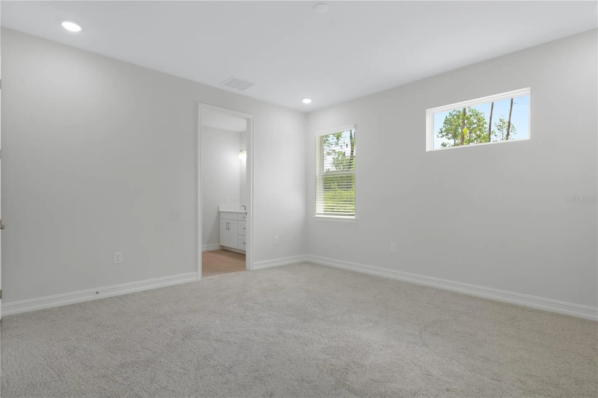 6412 W El Dorado Lane Beverly Hills FL 34465