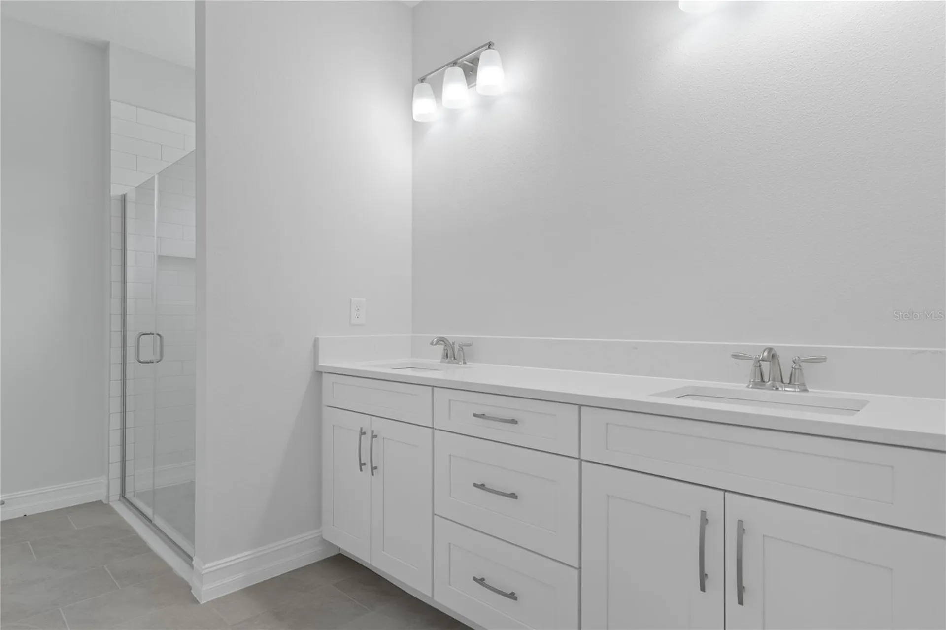 6412 W El Dorado Lane Beverly Hills FL 34465