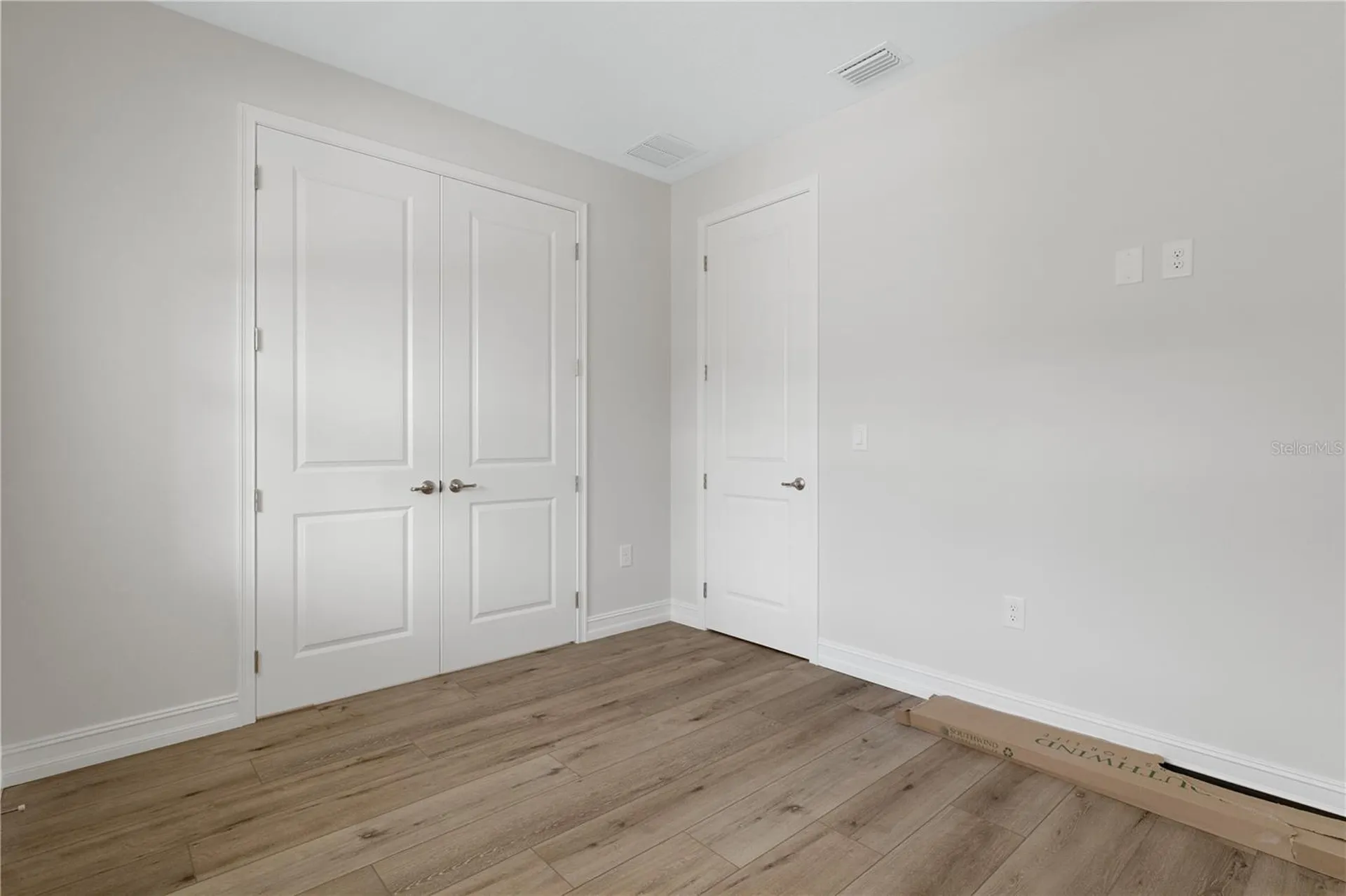 6412 W El Dorado Lane Beverly Hills FL 34465