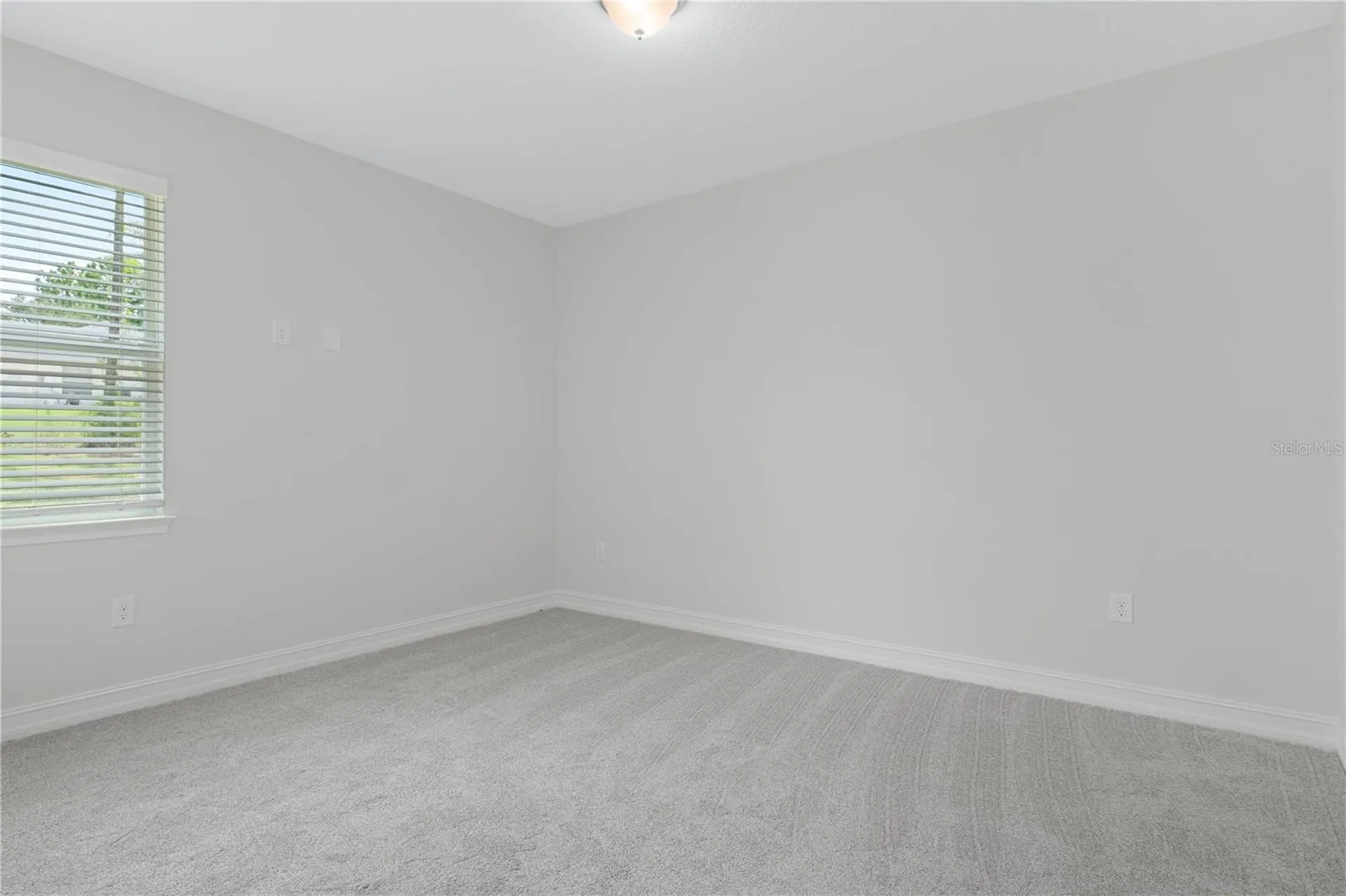 6412 W El Dorado Lane Beverly Hills FL 34465