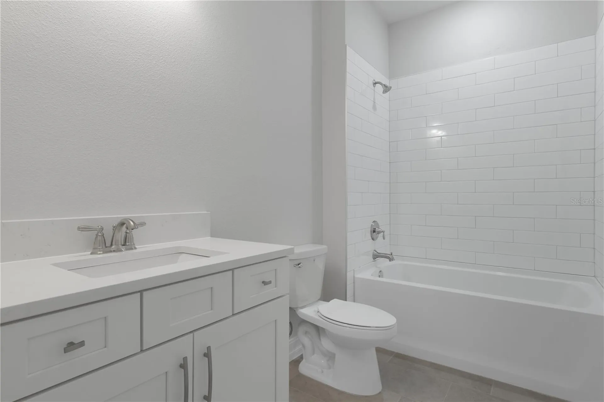 6412 W El Dorado Lane Beverly Hills FL 34465
