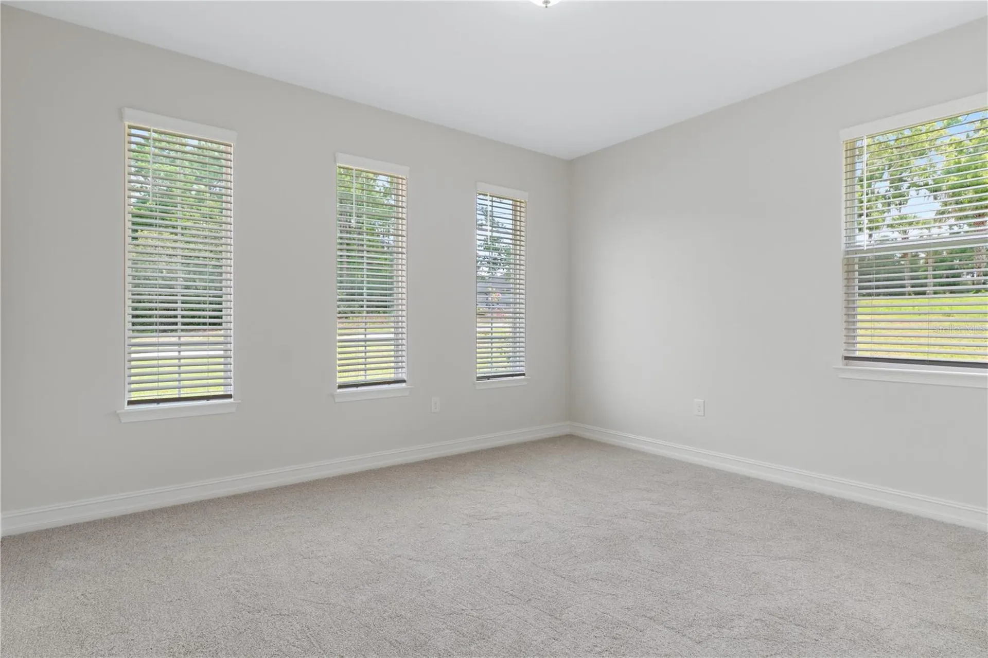 6412 W El Dorado Lane Beverly Hills FL 34465