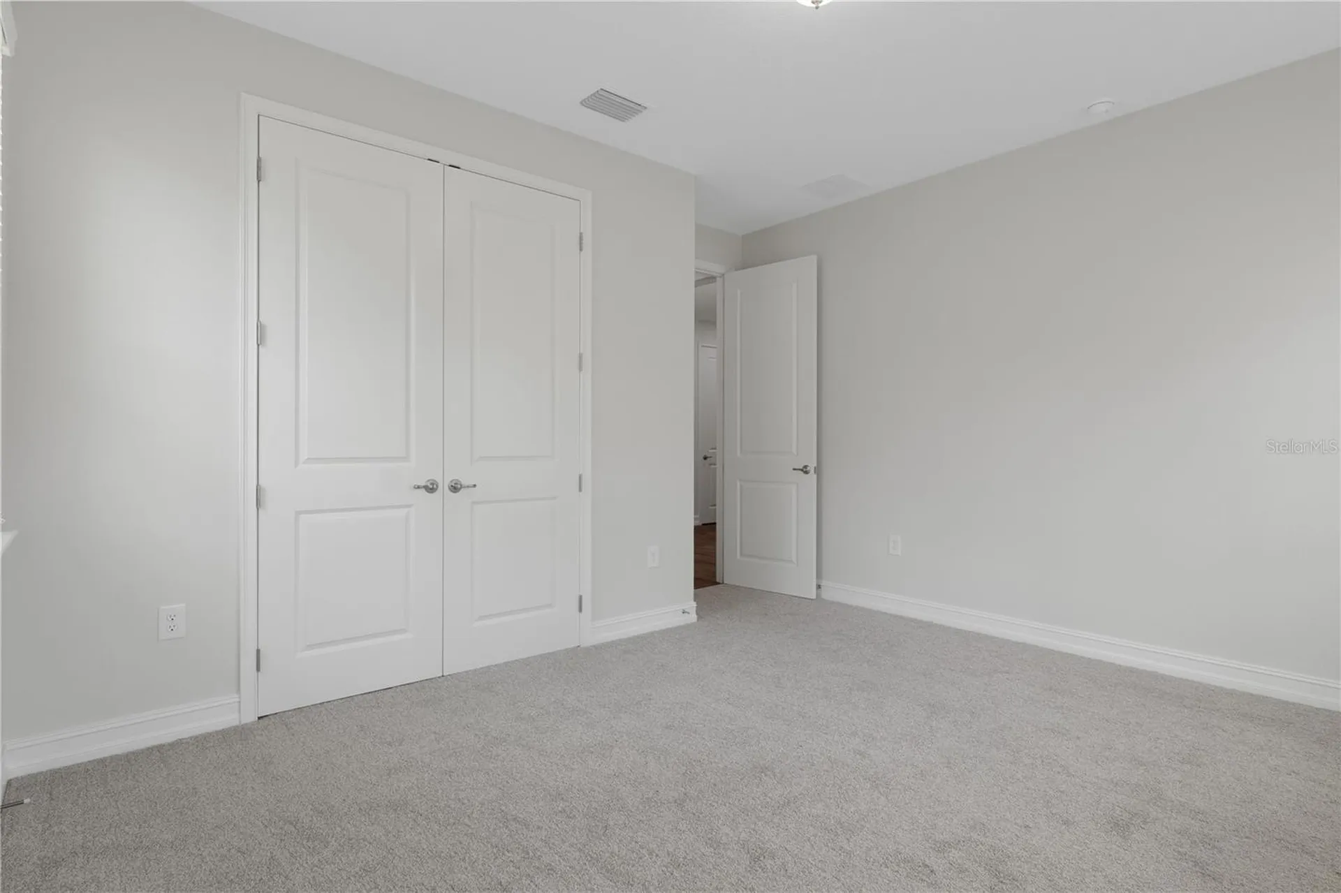 6412 W El Dorado Lane Beverly Hills FL 34465