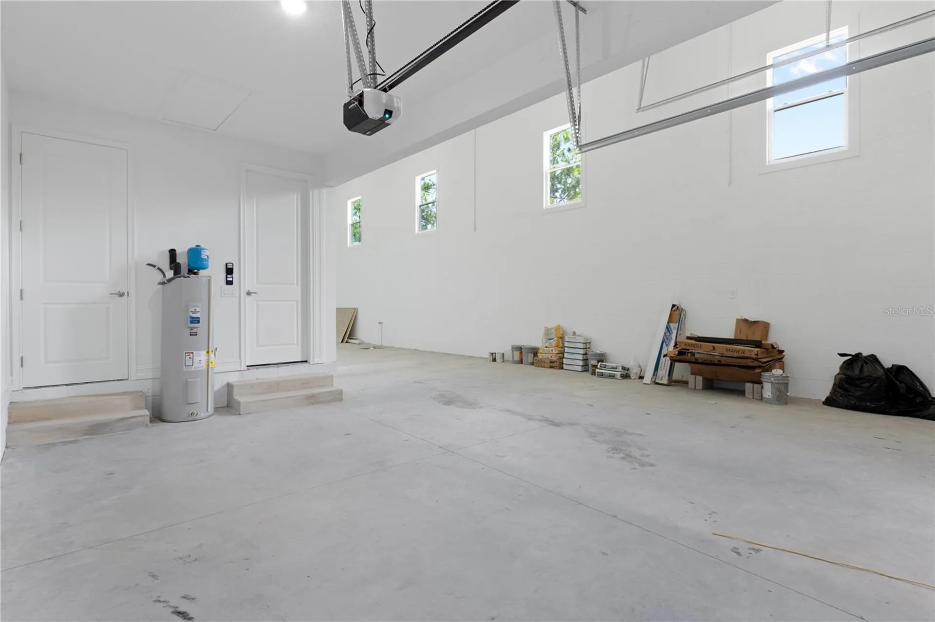 6412 W El Dorado Lane Beverly Hills FL 34465
