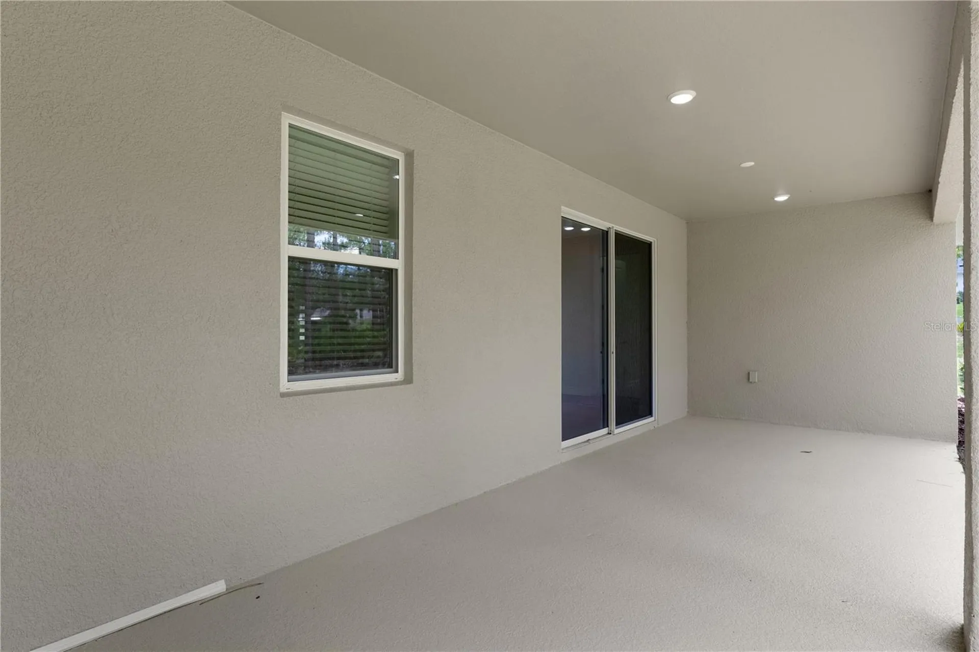 6412 W El Dorado Lane Beverly Hills FL 34465