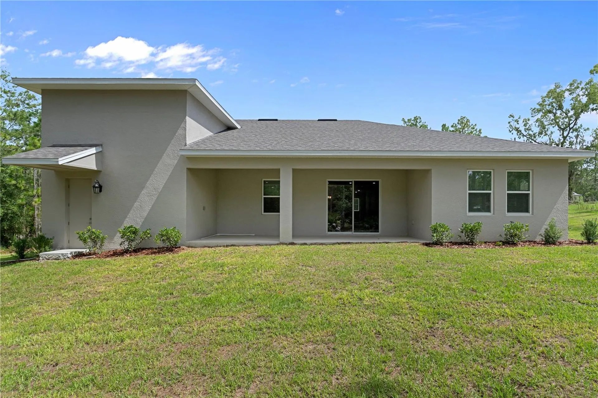 6412 W El Dorado Lane Beverly Hills FL 34465