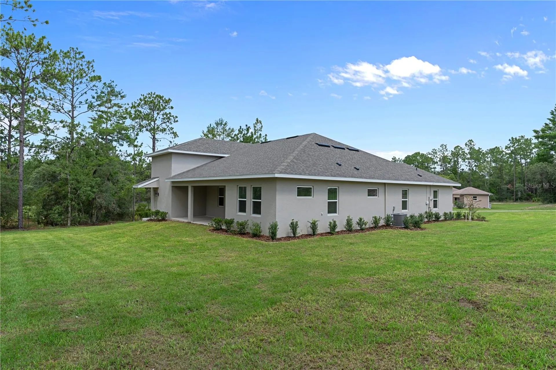 6412 W El Dorado Lane Beverly Hills FL 34465