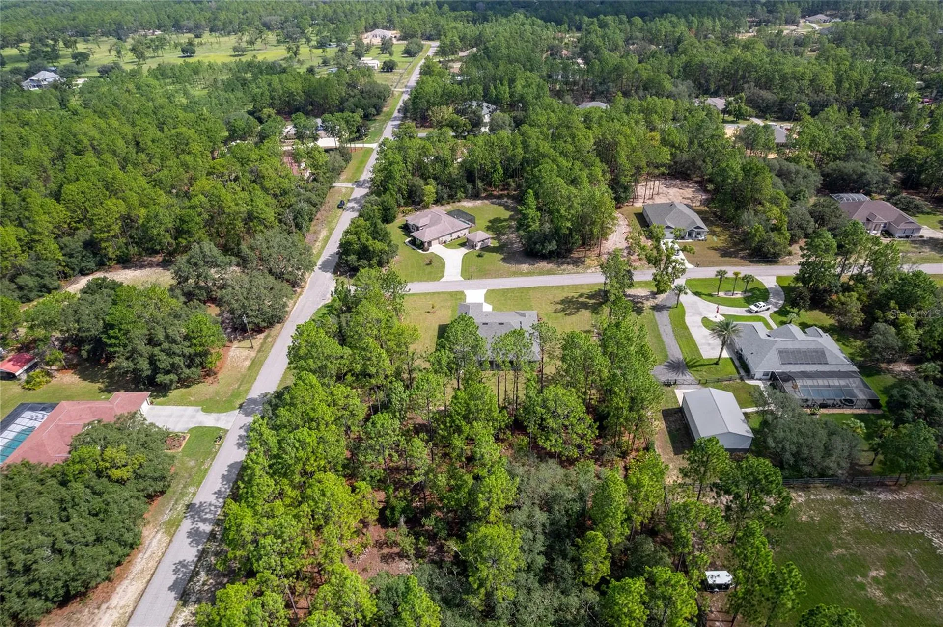 6412 W El Dorado Lane Beverly Hills FL 34465