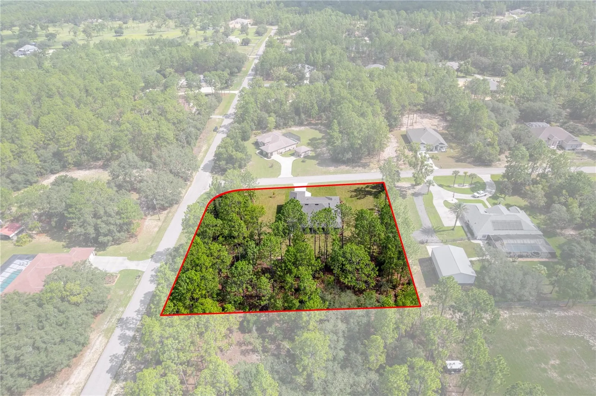 6412 W El Dorado Lane Beverly Hills FL 34465