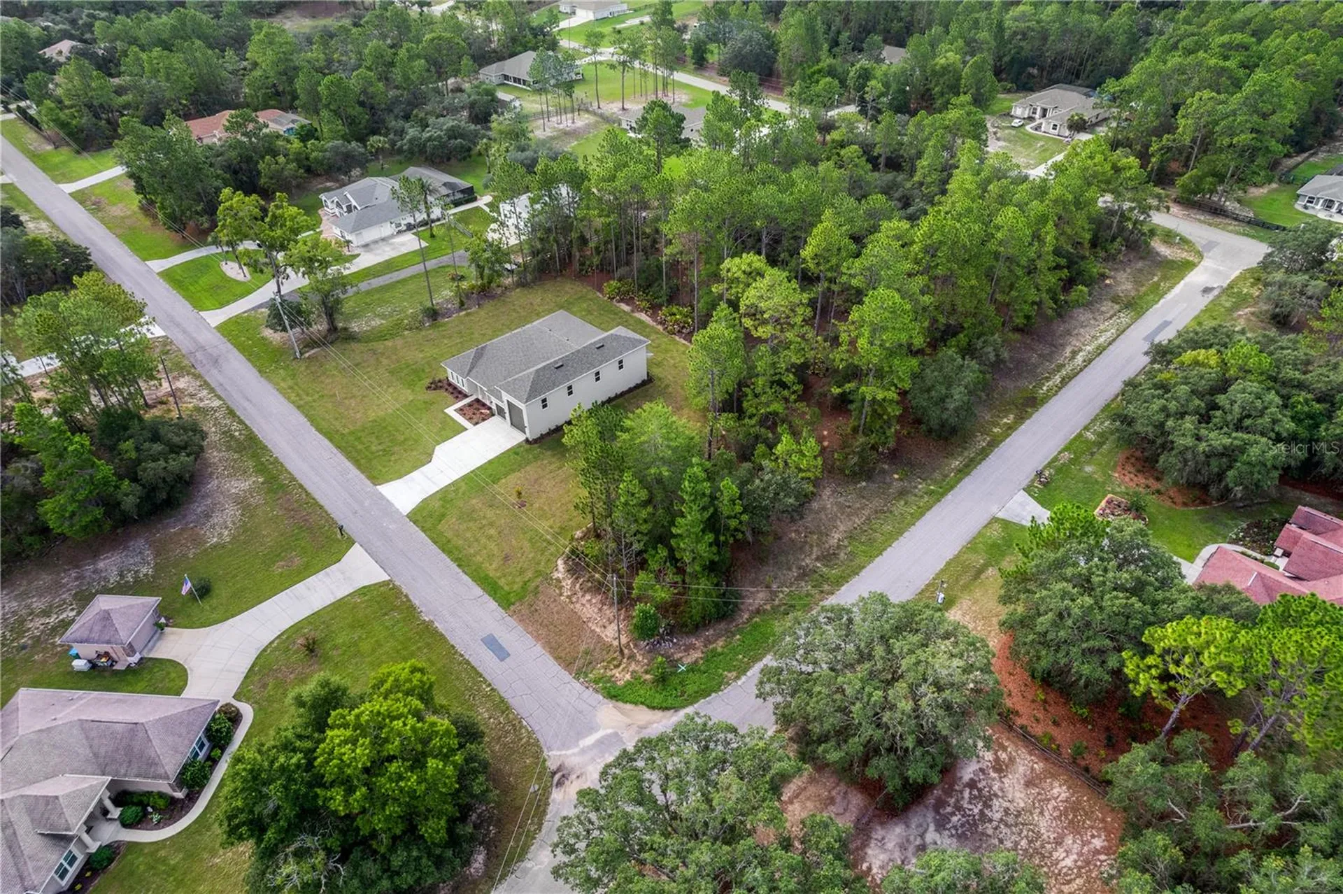 6412 W El Dorado Lane Beverly Hills FL 34465