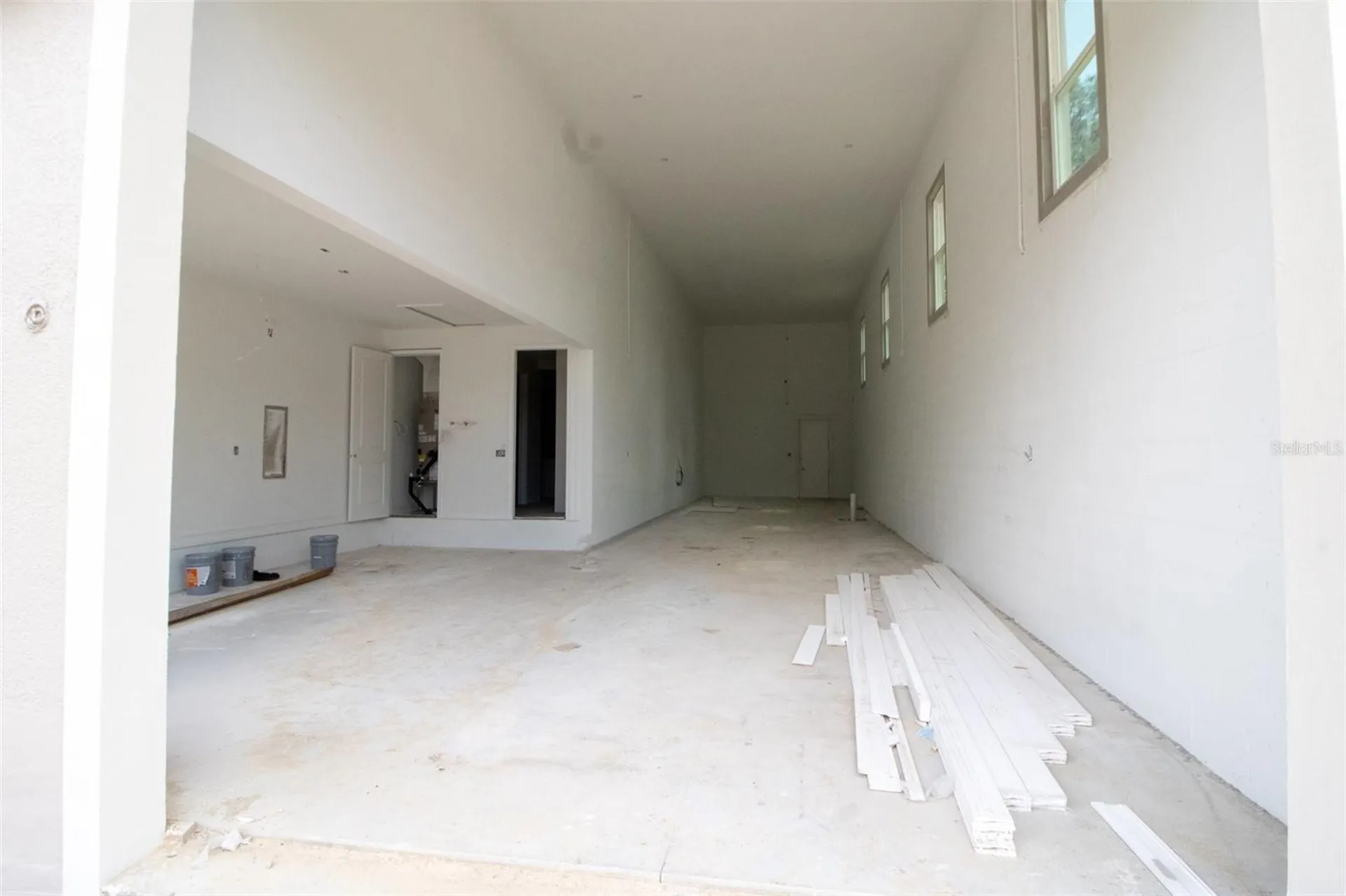 6412 W El Dorado Lane Beverly Hills FL 34465