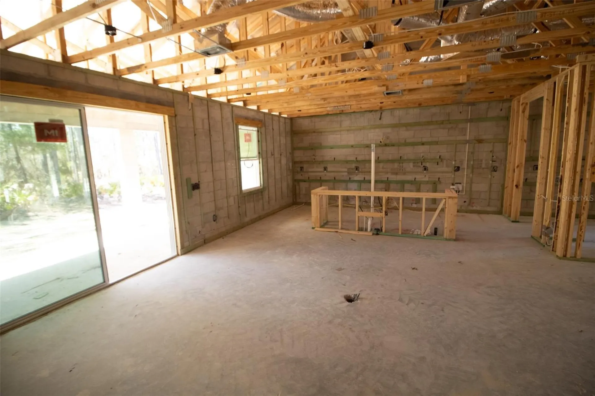 6412 W El Dorado Lane Beverly Hills FL 34465