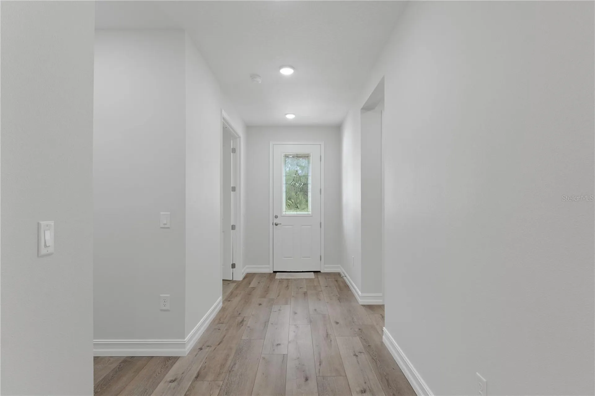 6412 W El Dorado Lane Beverly Hills FL 34465