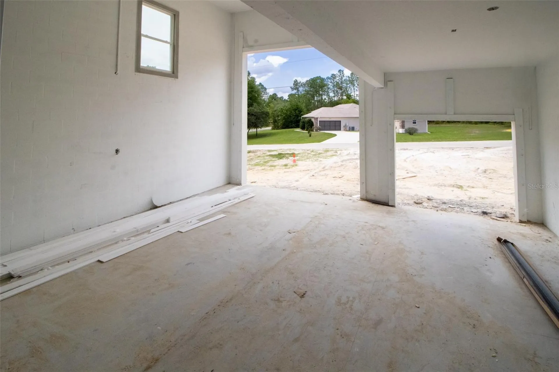 6412 W El Dorado Lane Beverly Hills FL 34465