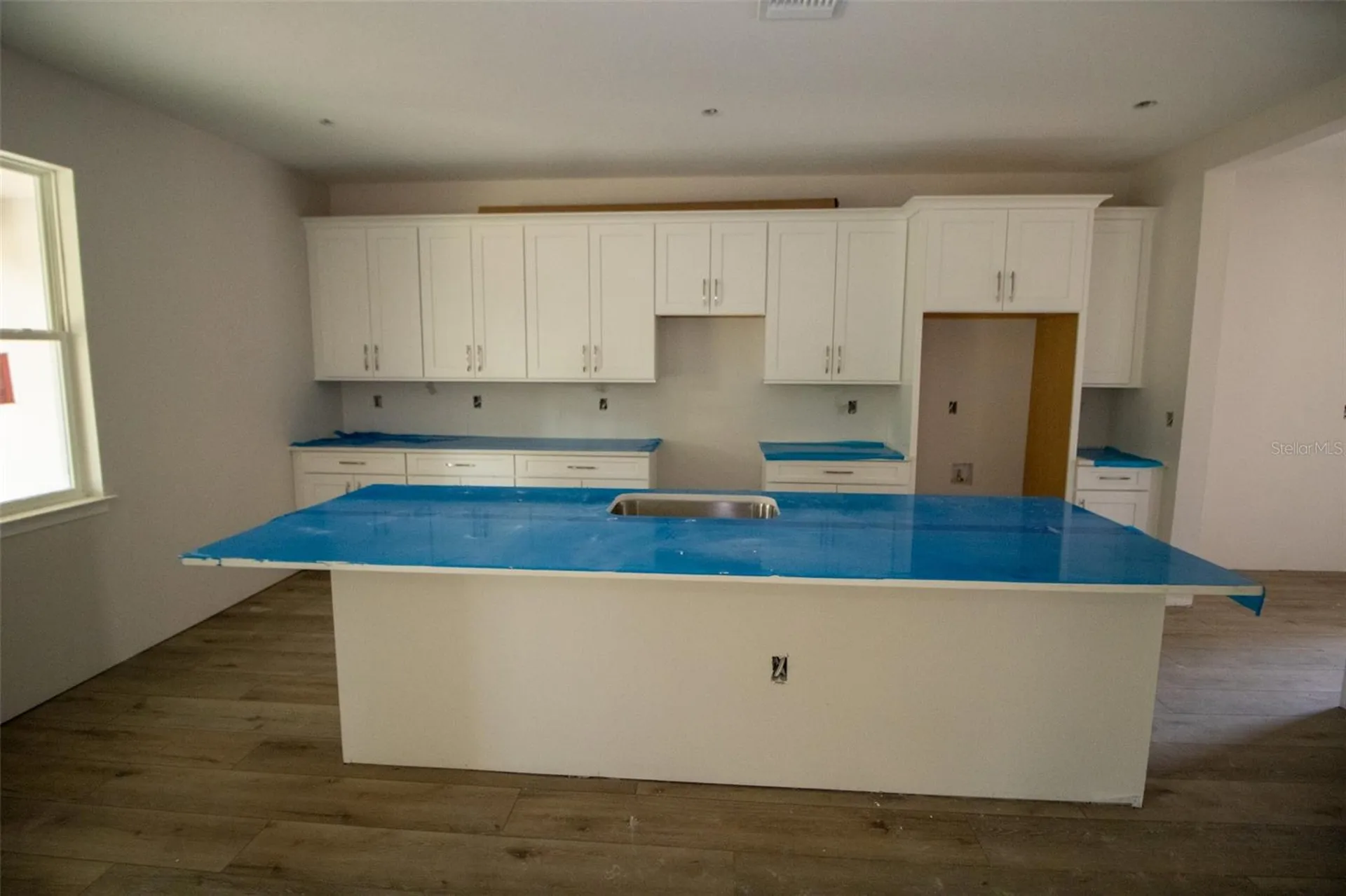 6412 W El Dorado Lane Beverly Hills FL 34465
