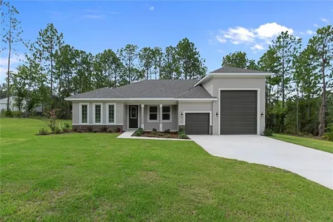 6412 W El Dorado Lane Beverly Hills FL 34465
