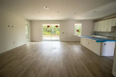 6412 W El Dorado Lane Beverly Hills FL 34465
