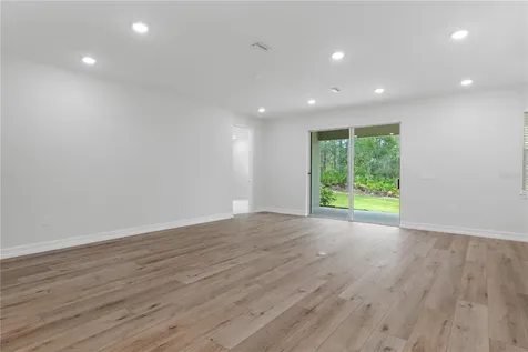 6412 W El Dorado Lane Beverly Hills FL 34465