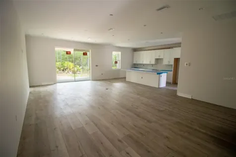 6412 W El Dorado Lane Beverly Hills FL 34465