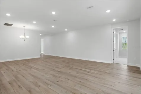 6412 W El Dorado Lane Beverly Hills FL 34465