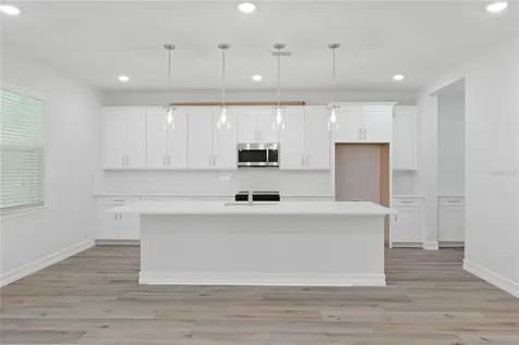 6412 W El Dorado Lane Beverly Hills FL 34465