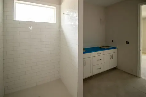 6412 W El Dorado Lane Beverly Hills FL 34465