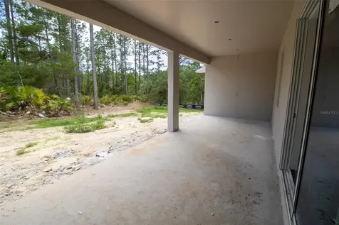 6412 W El Dorado Lane Beverly Hills FL 34465