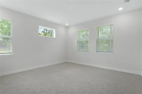 6412 W El Dorado Lane Beverly Hills FL 34465