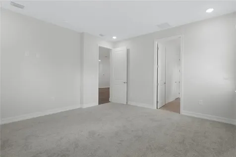 6412 W El Dorado Lane Beverly Hills FL 34465